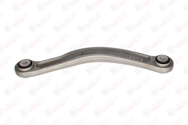 OEM A2053506103 BIRTH Braccio oscillante, sospensione ruota BS0055 per MERCEDES-BENZ