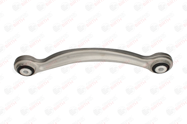 OEM A2043502106 BIRTH Barra oscilante de suspensión de ruedas BS0056 para MERCEDES-BENZ