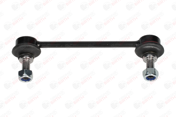 OEM 52321S2H003 BIRTH Tanko, kallistuksenvaimennin BS0058 varten VW, HONDA, MAZDA