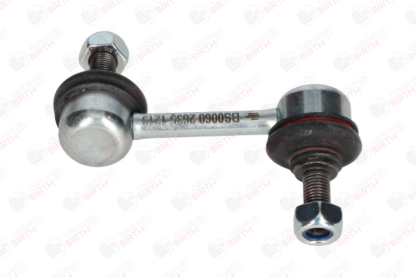 OEM 51325TA0A01 BIRTH Tanko, kallistuksenvaimennin BS0060 varten TOYOTA, HONDA, MAZDA, AIXAM, ACURA