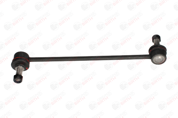OEM 5483026100DS BIRTH Tanko, kallistuksenvaimennin BS0062 varten KIA, HYUNDAI