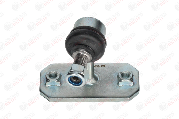 OEM 4881060010 BIRTH Tanko, kallistuksenvaimennin BS0068 varten TOYOTA, SUZUKI, LEXUS, ISUZU, WIESMANN