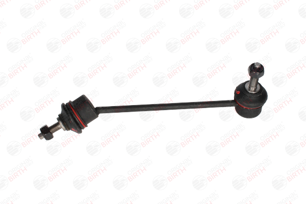 OEM C2D49529 BIRTH  Koppelstange BS0069 für FORD, JAGUAR, DAIMLER