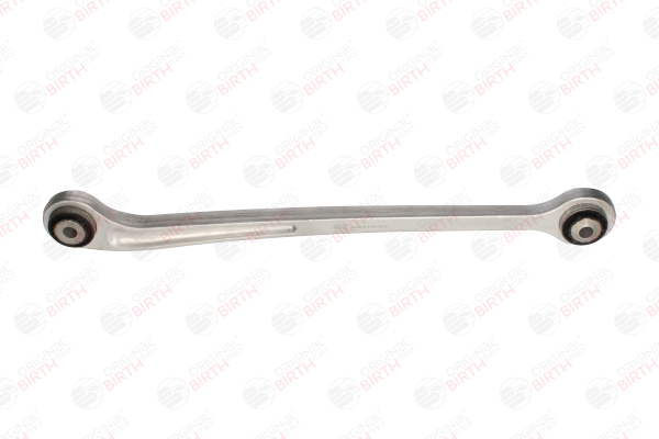OEM A2213500706 BIRTH Barra oscilante de suspensión de ruedas BS0076 para MERCEDES-BENZ