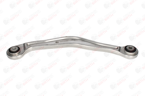 OEM A2213500206 BIRTH Tukivarsi BS0077 varten MERCEDES-BENZ
