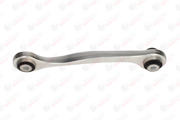 OEM A2213501153 BIRTH Braccio oscillante, sospensione ruota BS0078 per MERCEDES-BENZ