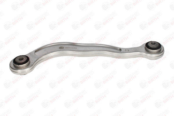 OEM A2223500132 BIRTH Tukivarsi BS0079 varten MERCEDES-BENZ