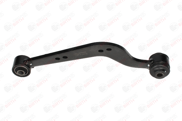 OEM 4879042020 BIRTH Suspension arm BS0082 for TOYOTA, MAZDA, LEXUS