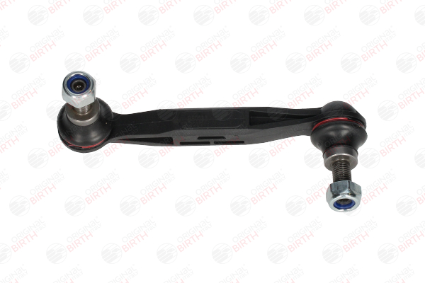 BIRTH BS0083 Bieleta de suspensión para BMW i8