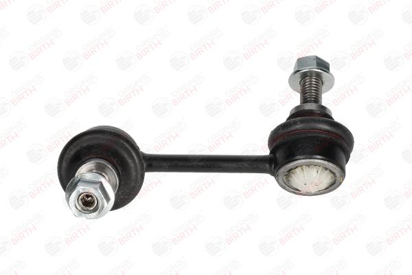 OEM 60612436 BIRTH Bielletta barra stabilizzatrice BS0088 per FIAT, VOLKSWAGEN, ALFA ROMEO, LANCIA