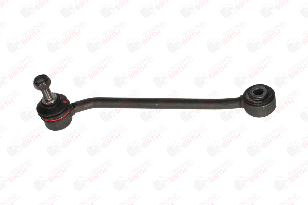 OEM 8A0505465C BIRTH Stabilisatorstag BS2099 for VW, AUDI, SKODA, ALFA ROMEO, SEAT