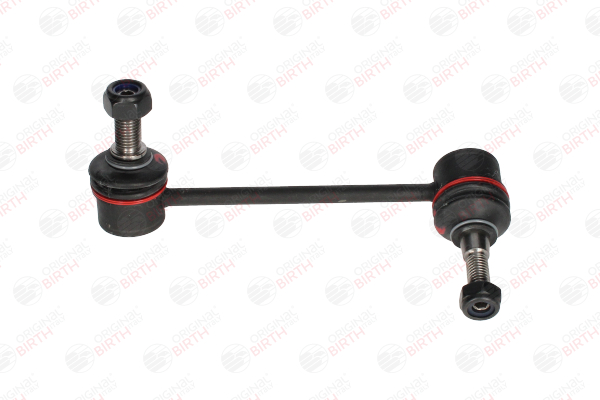 OEM A1403201189 BIRTH Tanko, kallistuksenvaimennin BS2179 varten MERCEDES-BENZ, NISSAN