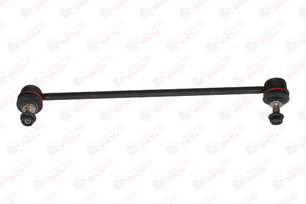 OEM 508769 BIRTH Bieleta de suspensión BS5013 para VOLKSWAGEN, MERCEDES-BENZ, PEUGEOT, CITROЁN, OPEL