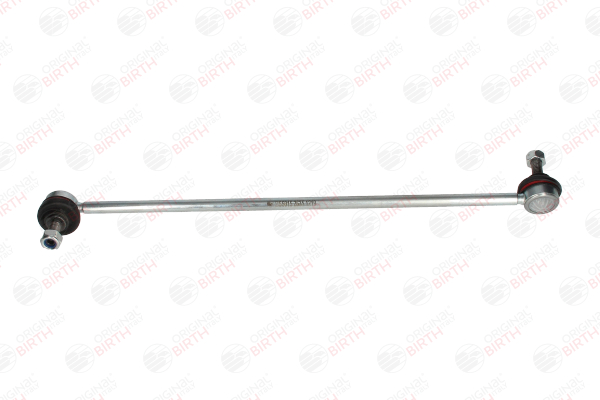 OEM 31356768083 BIRTH Tanko, kallistuksenvaimennin BS5015 varten BMW, VOLVO, MINI