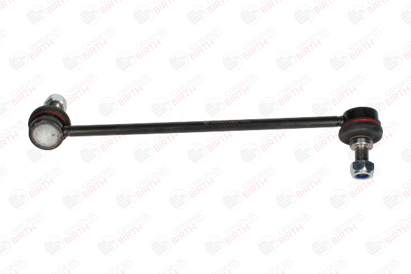 OEM 548304H200 BIRTH Bielletta barra stabilizzatrice BS5023 per HYUNDAI, KIA, MITSUBISHI, DODGE