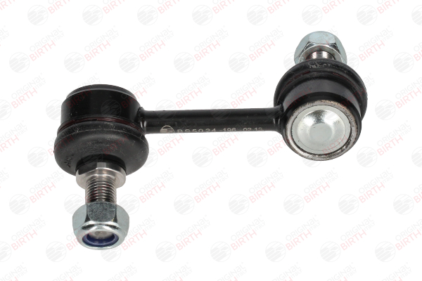 OEM 555304H000 BIRTH Bieleta de suspensión BS5024 para NISSAN, HYUNDAI, KIA, DODGE