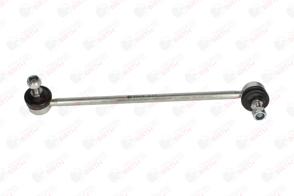 OEM 548302C000DS BIRTH Bielletta barra stabilizzatrice BS5026 per HYUNDAI, KIA
