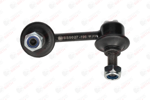 OEM 51321SNAA01 BIRTH Tanko, kallistuksenvaimennin BS5027 varten HONDA
