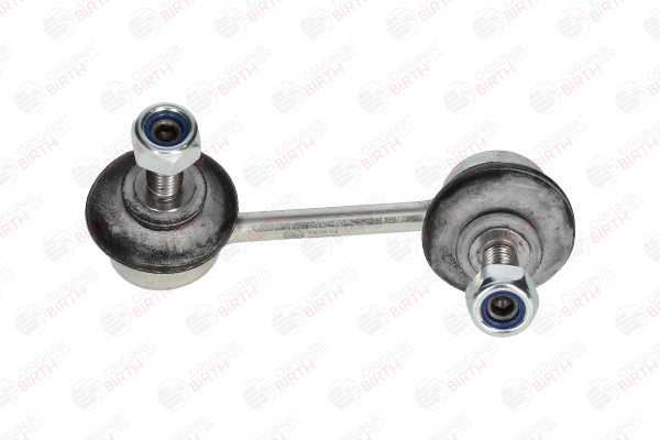 OEM 52321S9A003 BIRTH Bielletta barra stabilizzatrice BS5028 per AUDI, TOYOTA, NISSAN, HONDA, MAZDA
