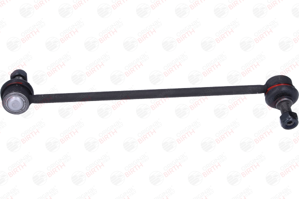 buy Anti-roll bar link - BIRTH (BS5031)