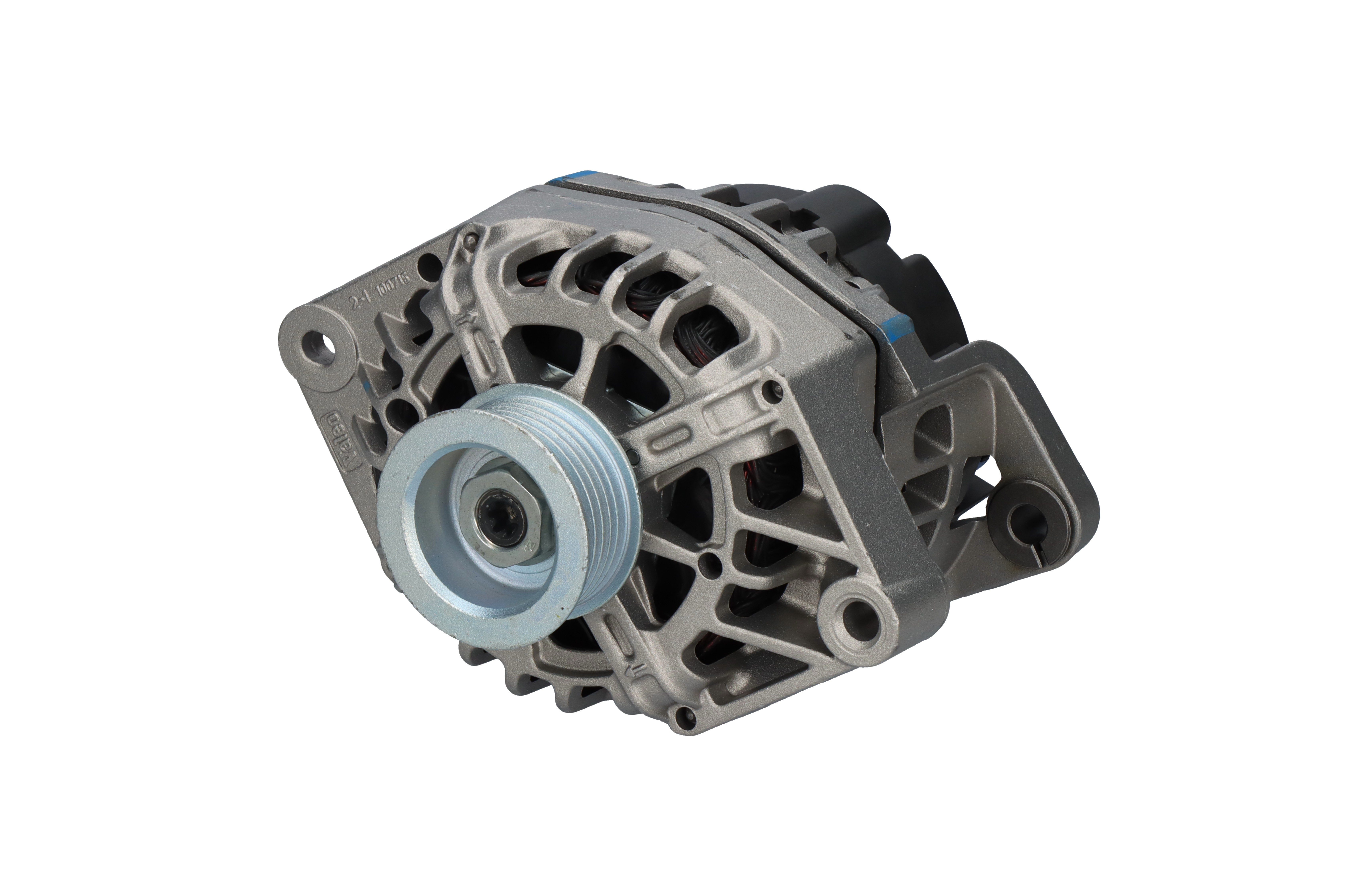 OEM 8200690195 VALEO Alternateur 439230 pour RENAULT, OPEL, DACIA, RENAULT TRUCKS, ARO