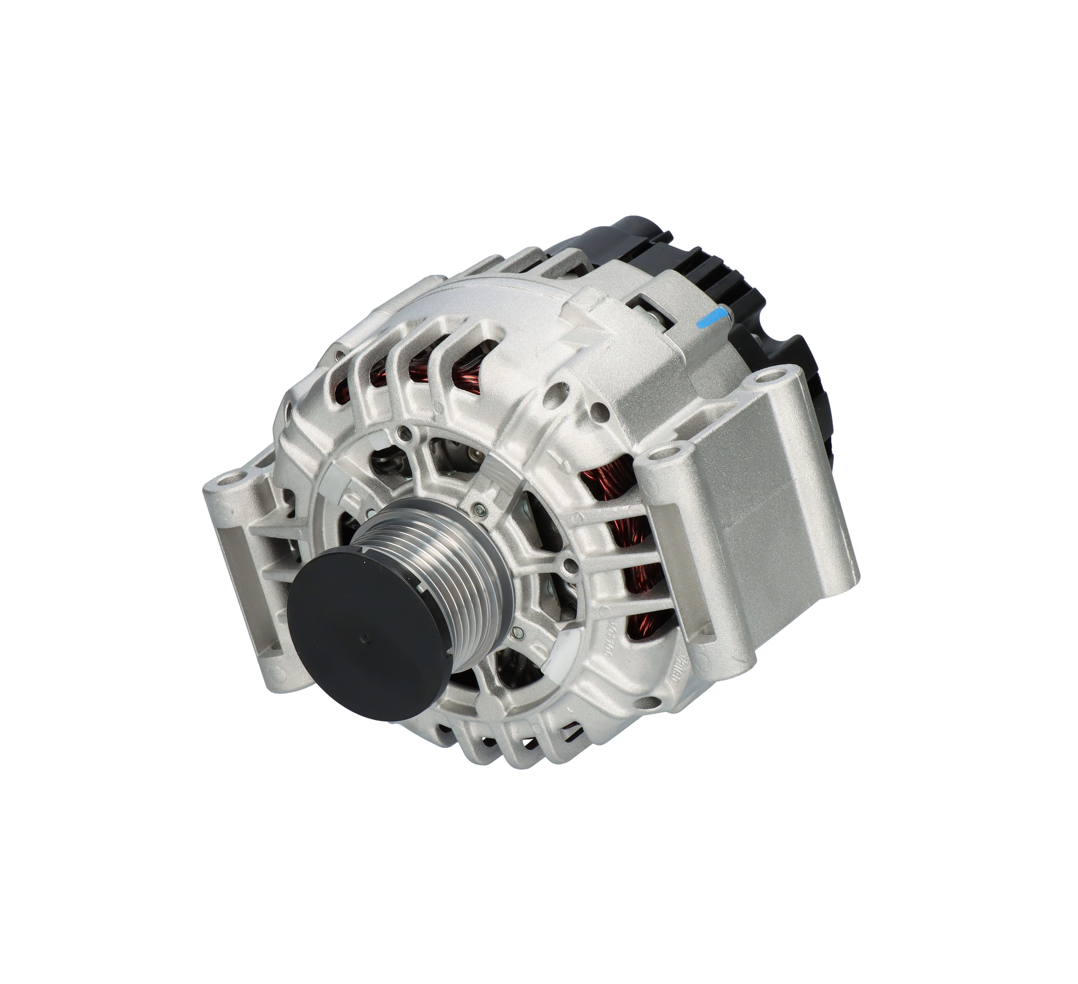 buy Alternator - VALEO (439540)