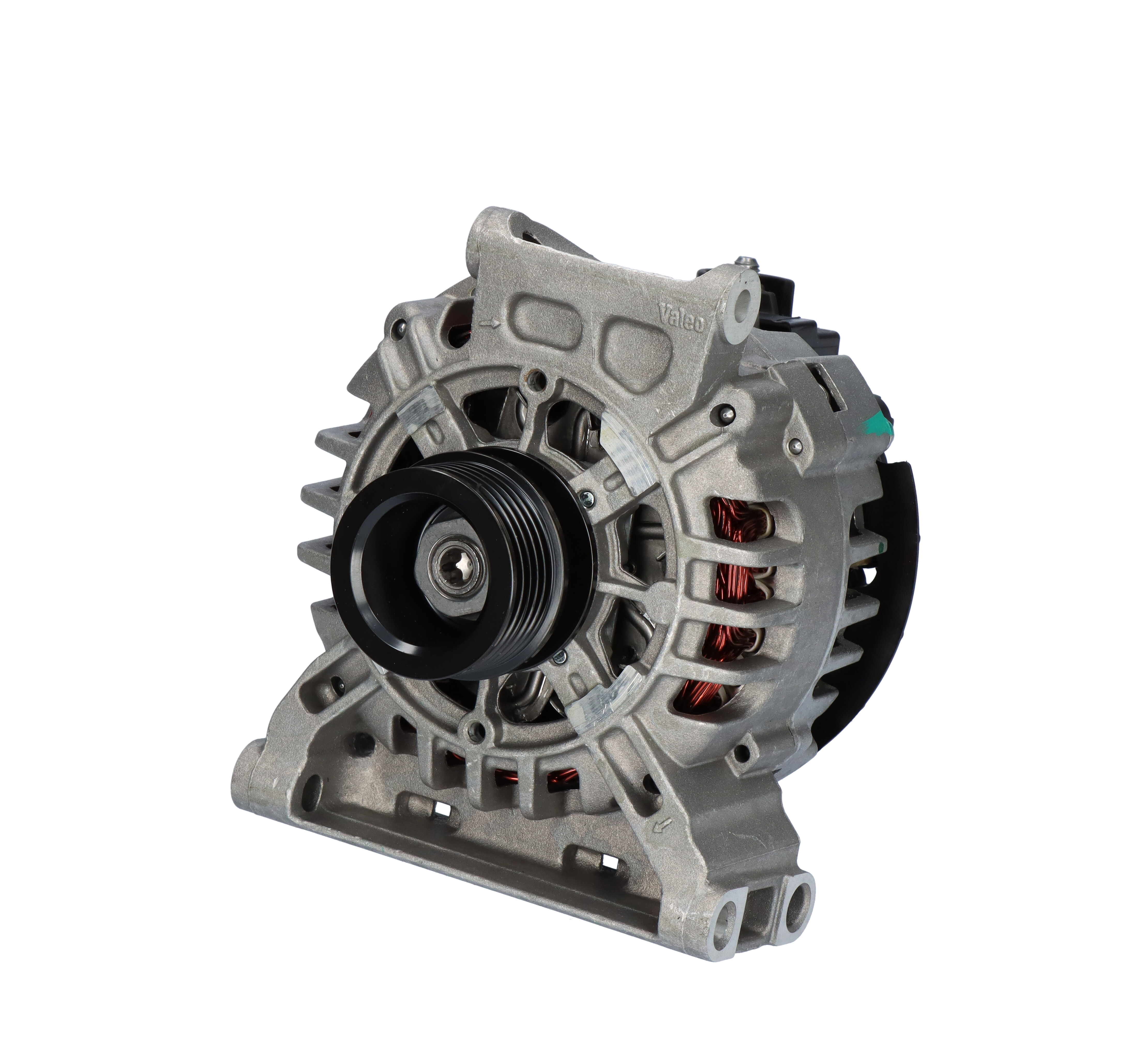 B-klass Generator 439544 VALEO