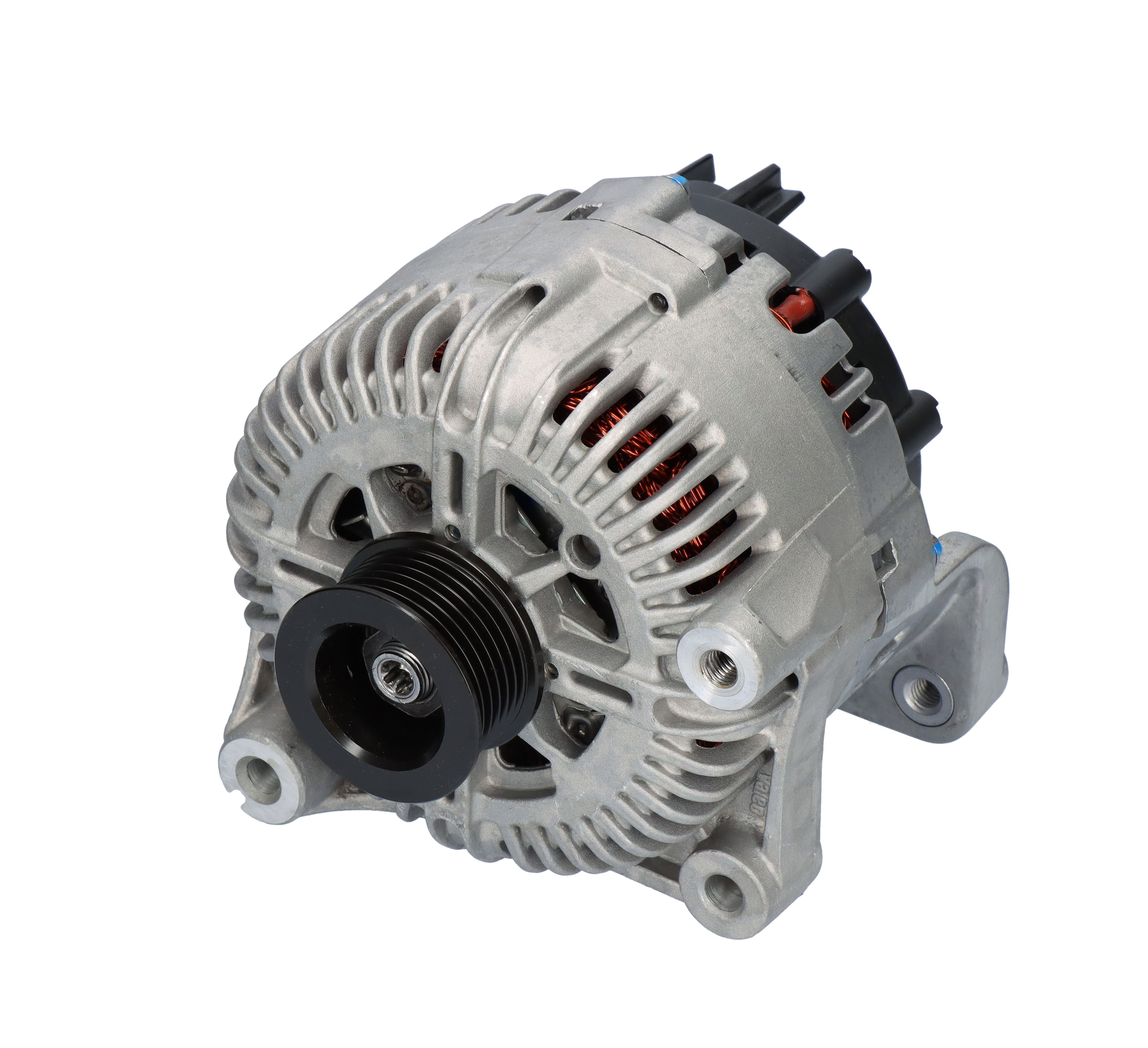 buy Alternator - VALEO (439559)