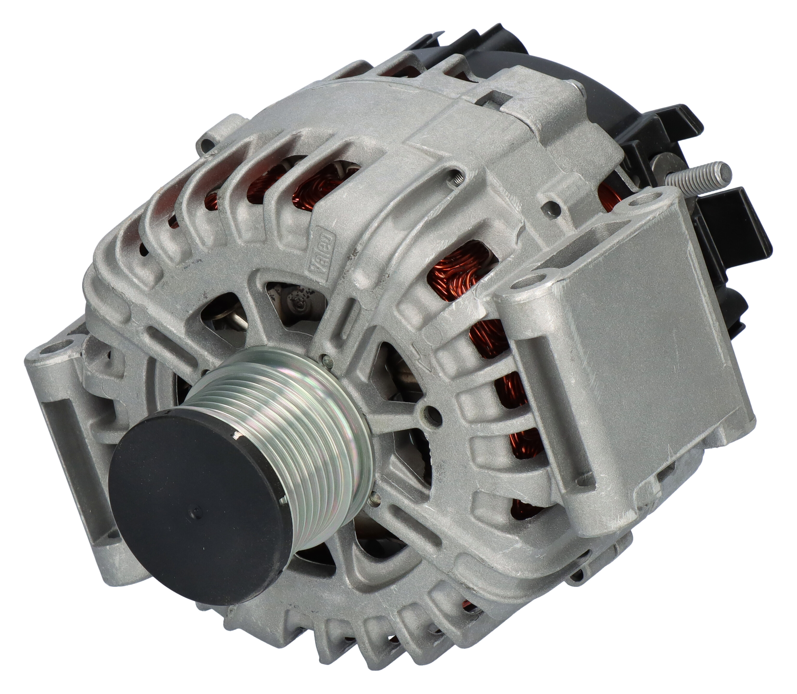 koop Dynamo / Alternator - VALEO (439609)
