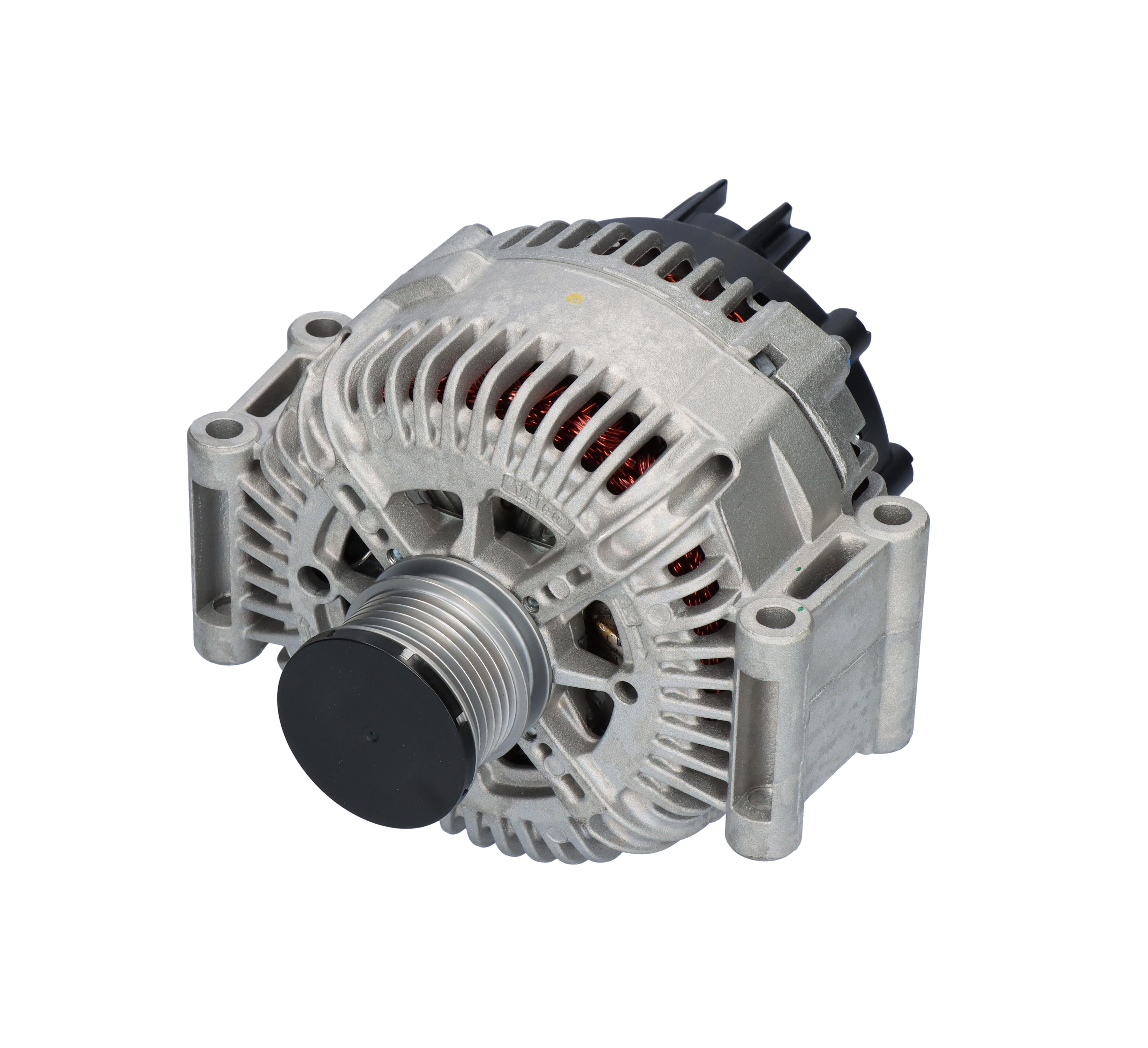 buy Alternator - VALEO (439619)