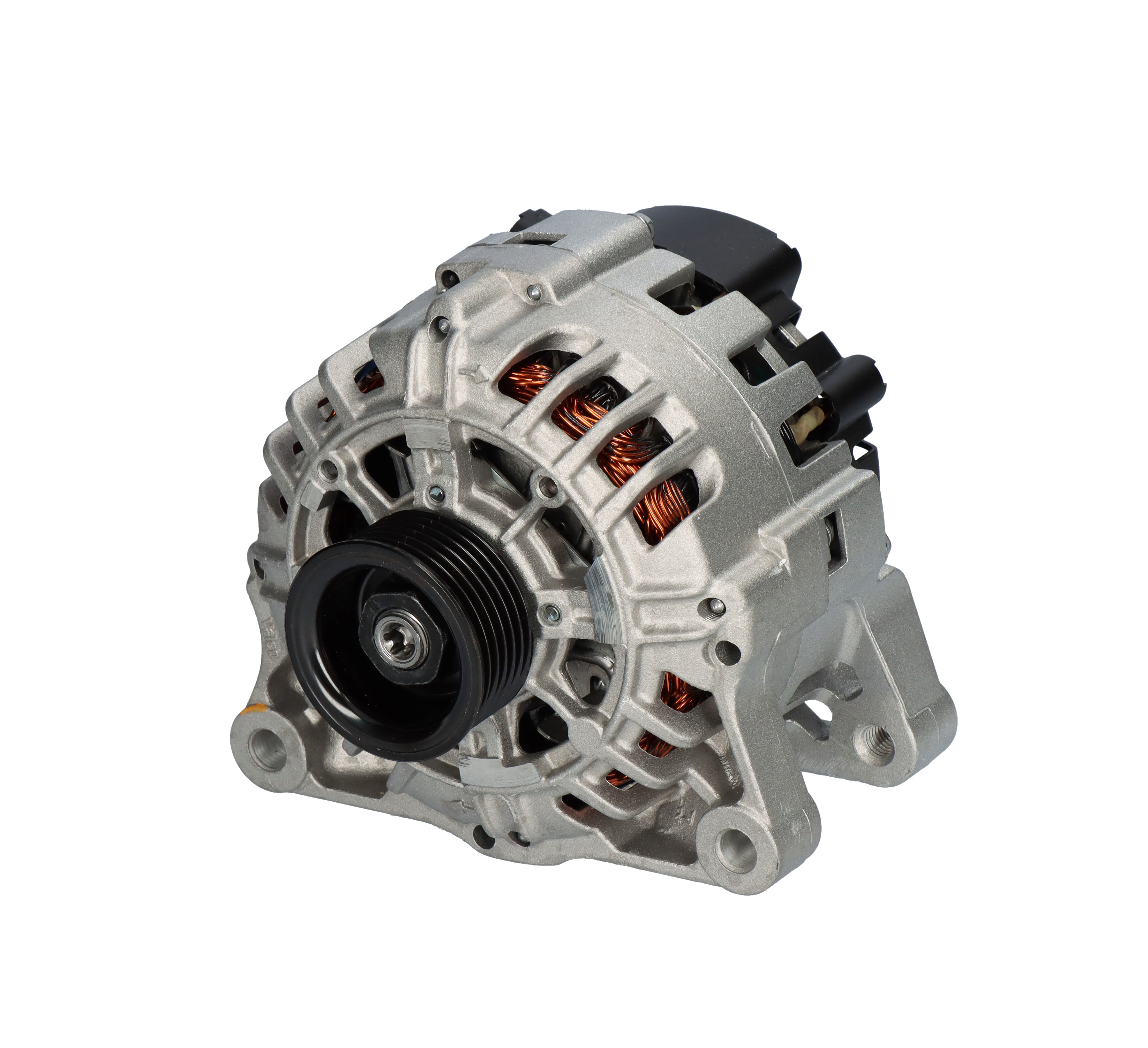 CITROËN XSARA 2012 Generator 439692