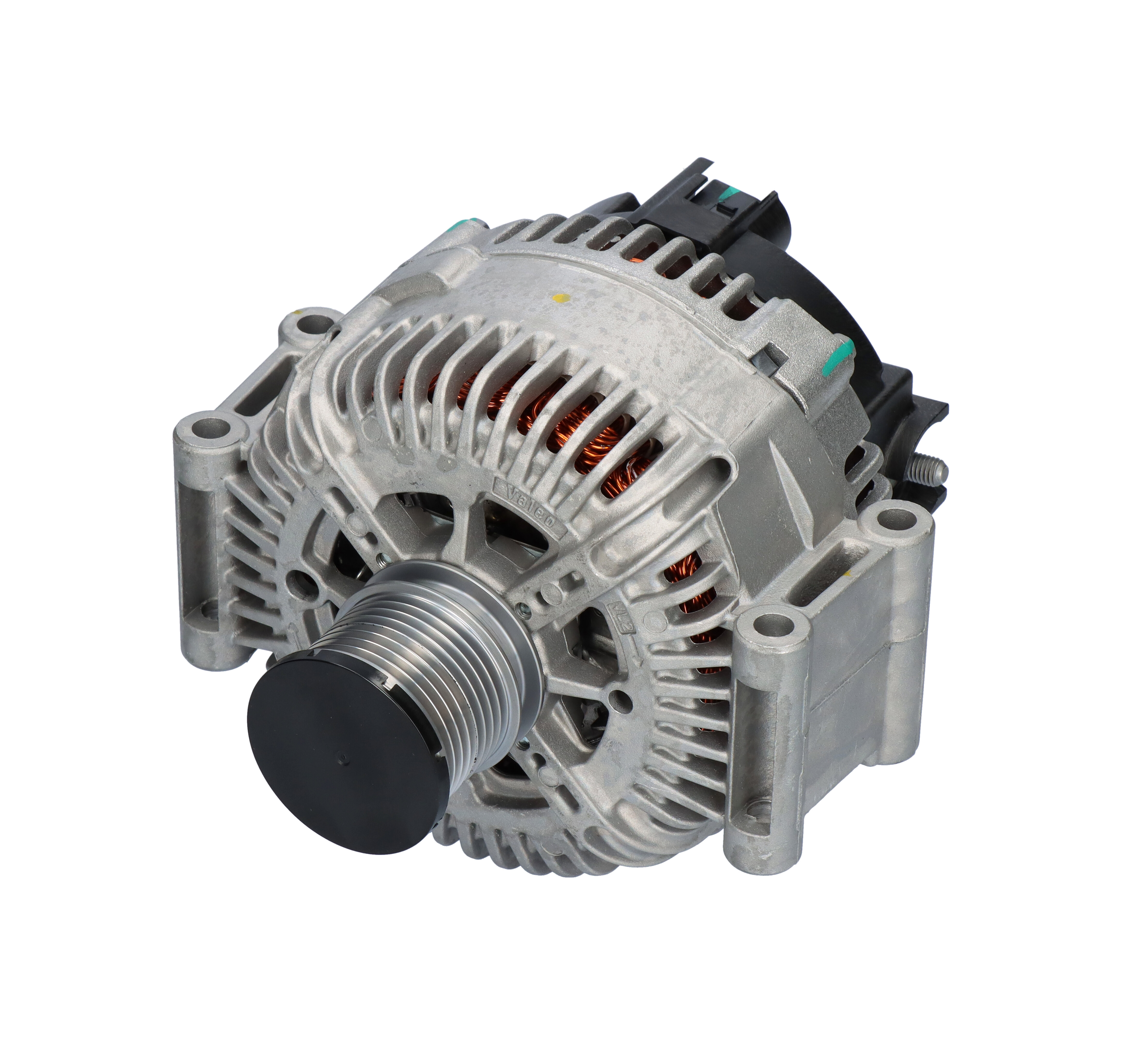 MERCEDES-BENZ R-klass 2015 Generator 440053
