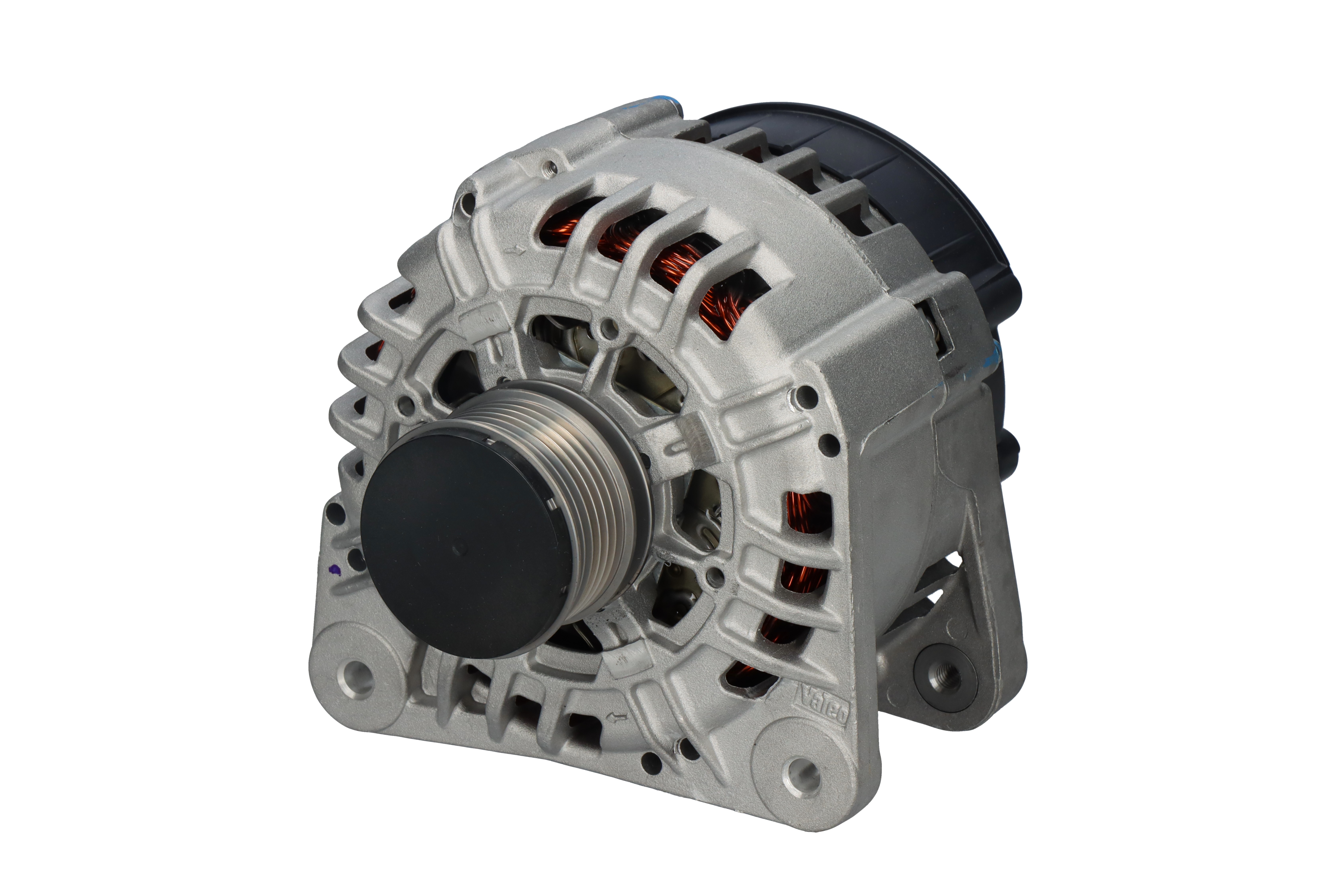 VALEO Alternateur 440056