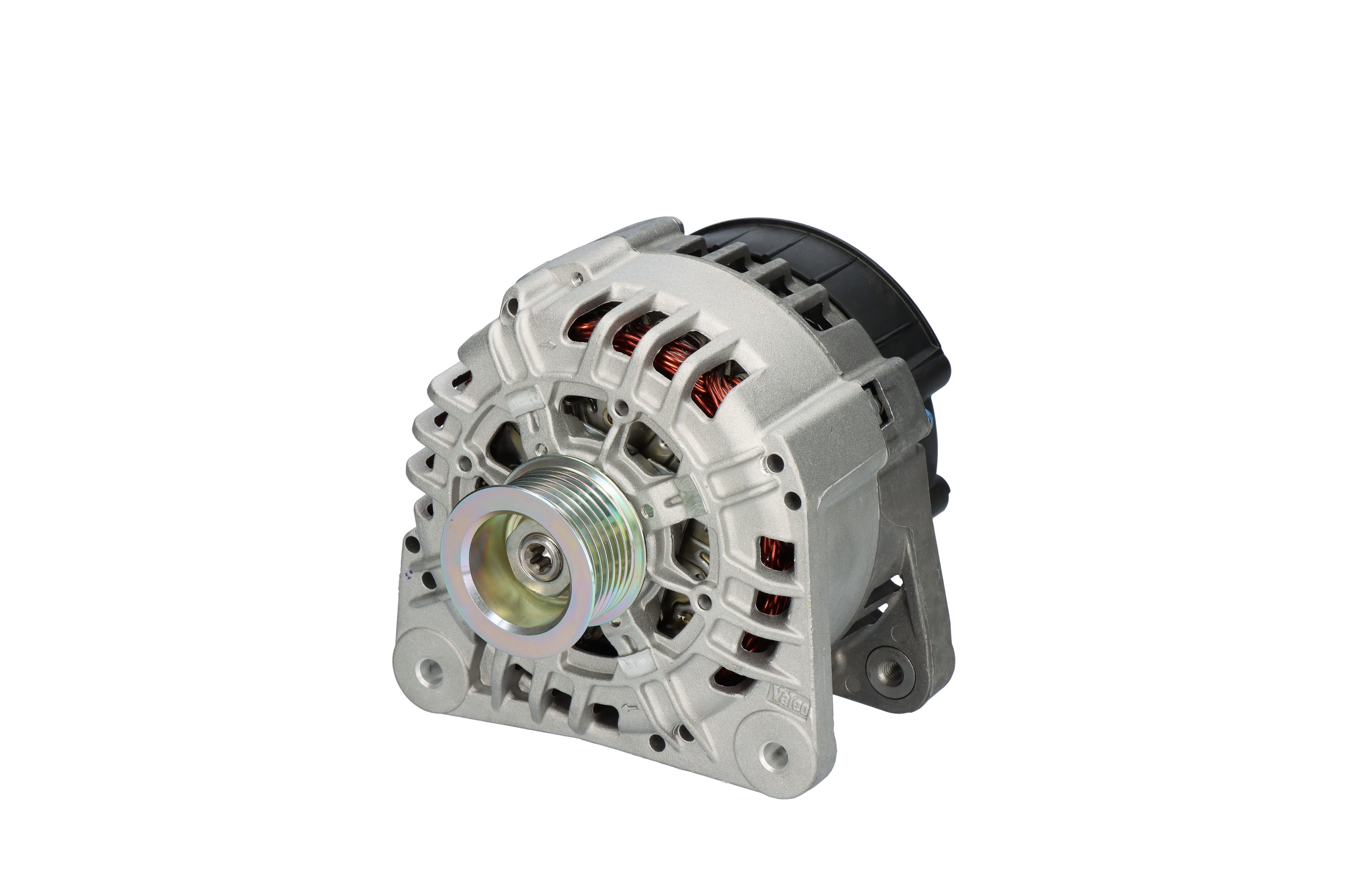 OEM 8200410674 VALEO Laturi 440059 varten RENAULT