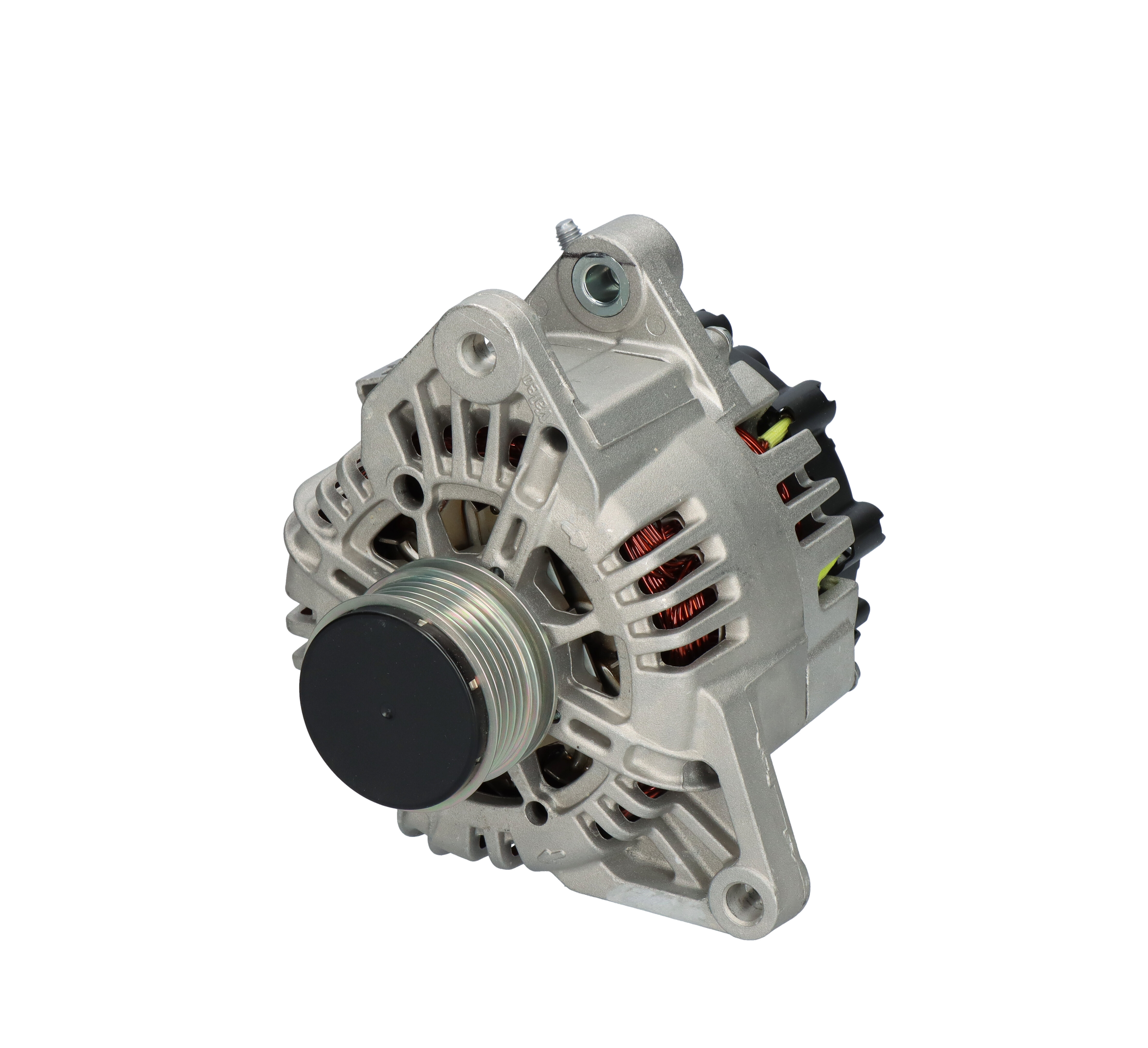 koop Dynamo / Alternator - VALEO (440123)