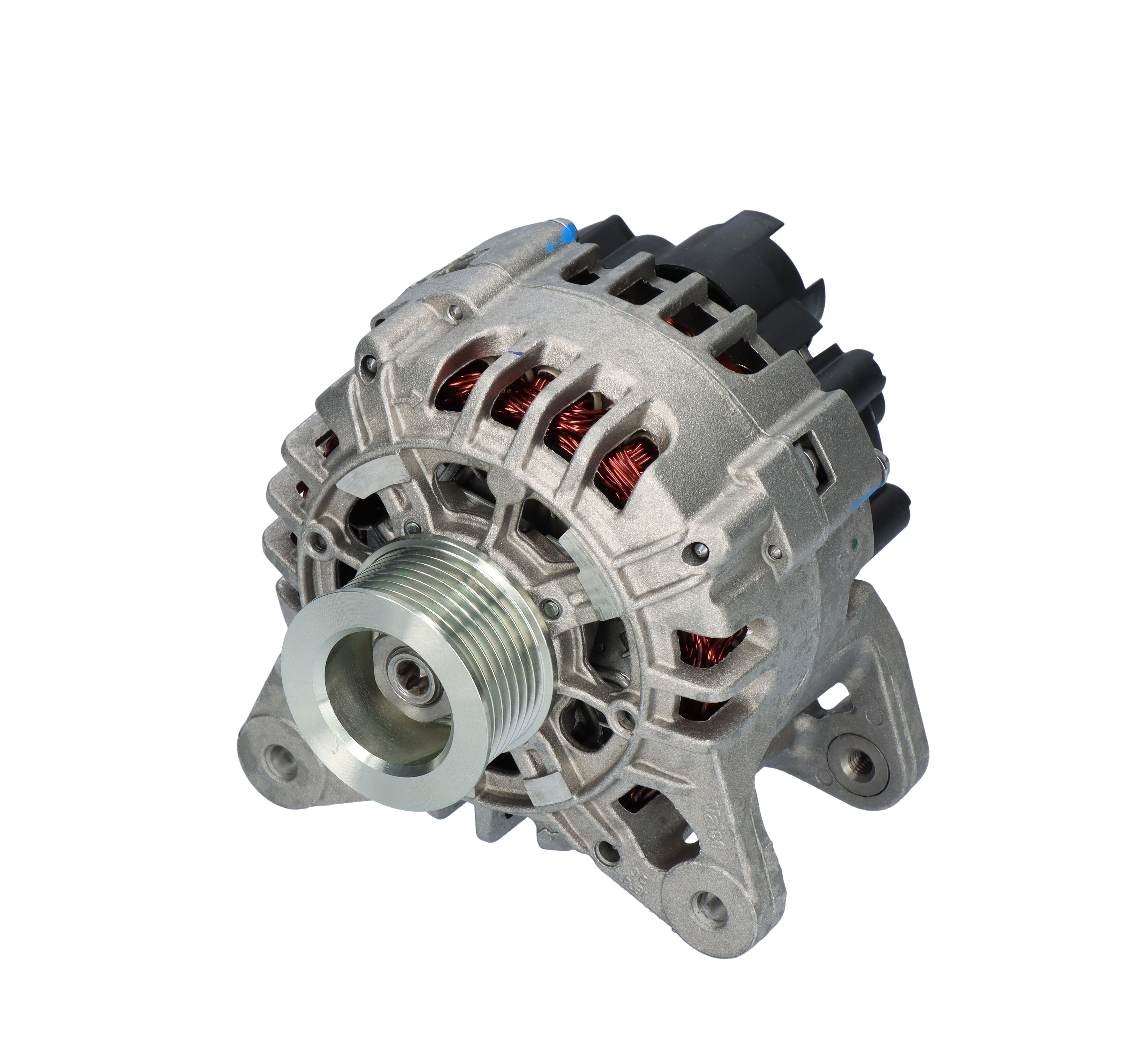 VALEO Alternateur 440185