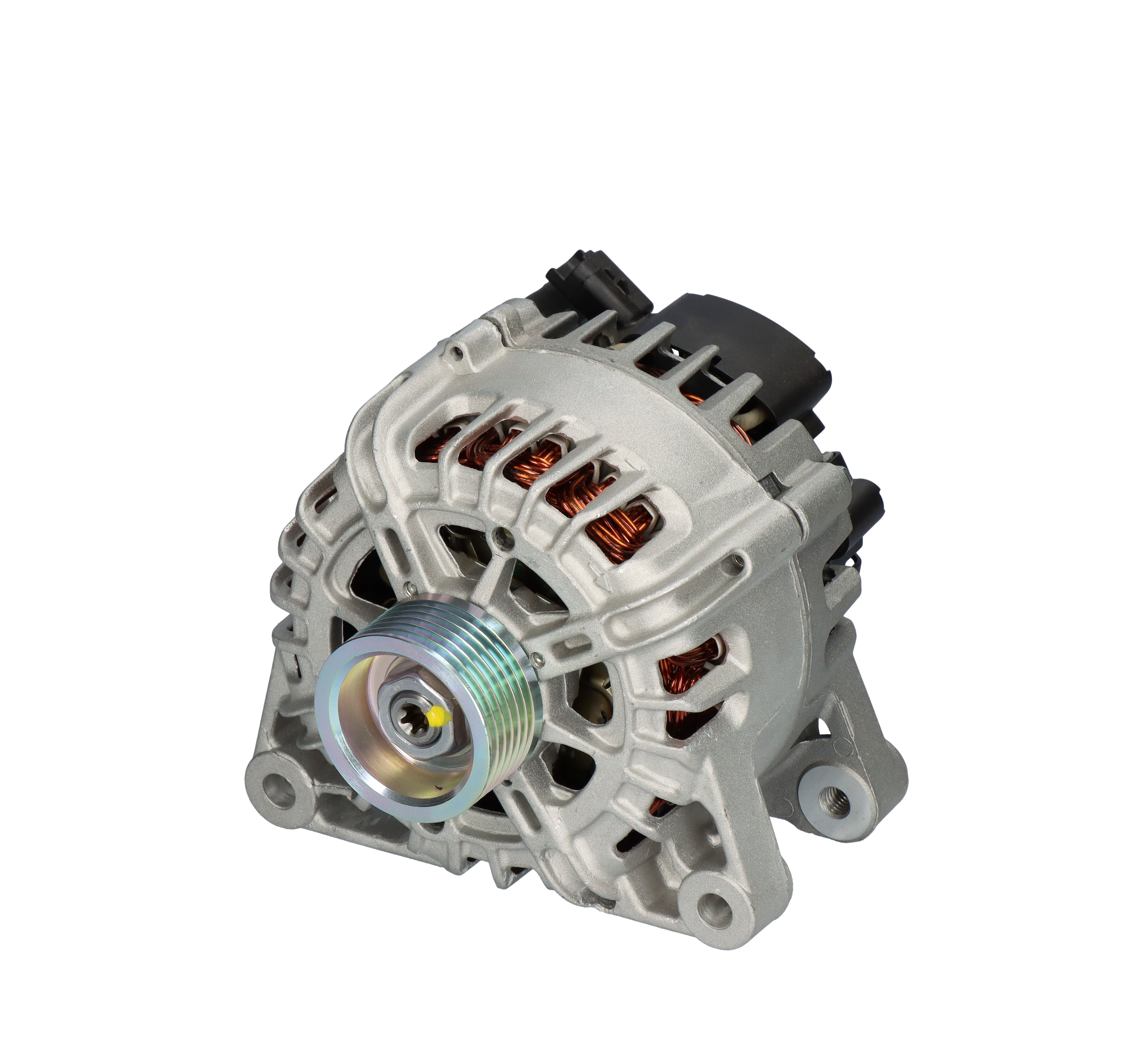 OEM 5705CF VALEO Laturi 440214 varten VW, PEUGEOT, CITROЁN