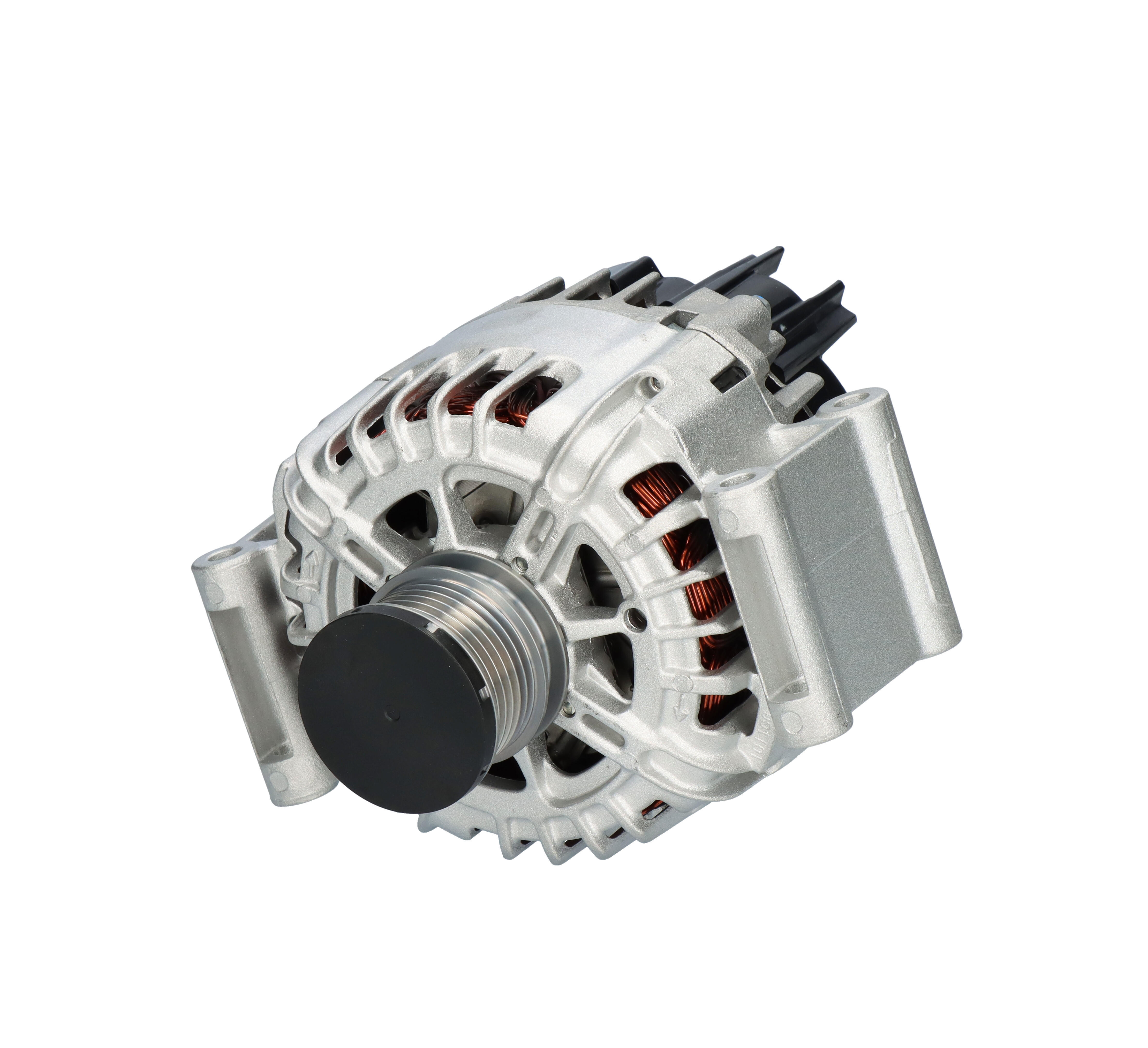 koop Dynamo / Alternator - VALEO (440263)