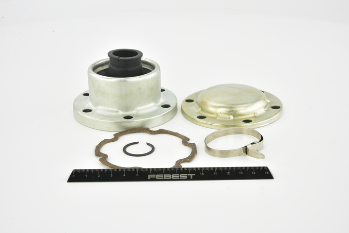 buy CV boot - FEBEST (BT-999)