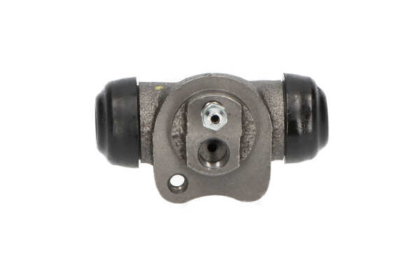 KAVO PARTS Remcilinder BWC-1003
