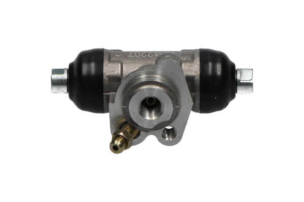 OEM 47550B1010 KAVO PARTS Cilindretto freno BWC-1503 per ALFA ROMEO, TOYOTA, SUBARU, DAIHATSU, VAUXHALL