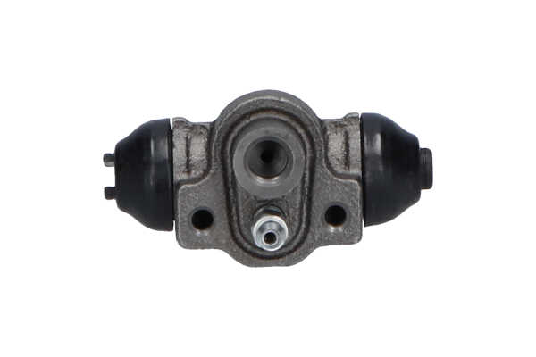 OEM 43300SAAG01 KAVO PARTS Cilindretto freno BWC-2001 per VOLKSWAGEN, HONDA, ISUZU, GMC