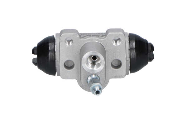 OEM 43301SR3003 KAVO PARTS Jarrusylinteri BWC-2004 varten HONDA, MITSUBISHI, ISUZU, GMC