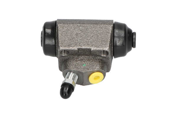 OEM 43300ST3E01 KAVO PARTS Cilindro do travão da roda BWC-2006 para HONDA, HYUNDAI, ISUZU, GMC