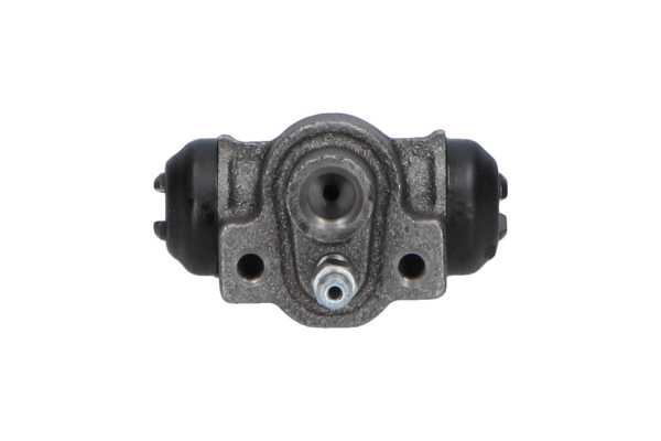 OEM 43300SAA004 KAVO PARTS Jarrusylinteri BWC-2014 varten HONDA