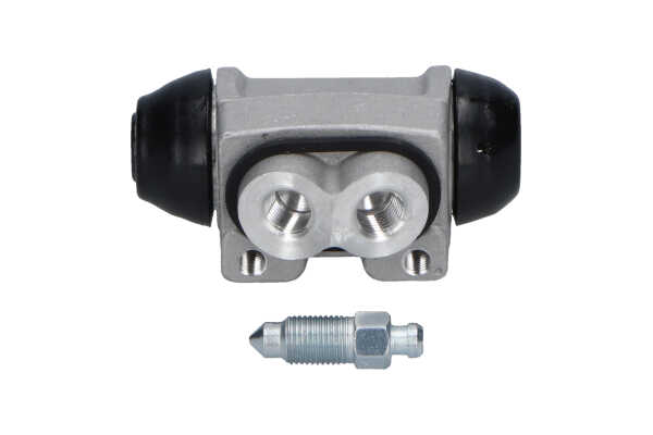 OEM 5838002000 KAVO PARTS Wheel Brake Cylinder BWC-3003 for HYUNDAI, KIA, ISUZU, DODGE, GMC