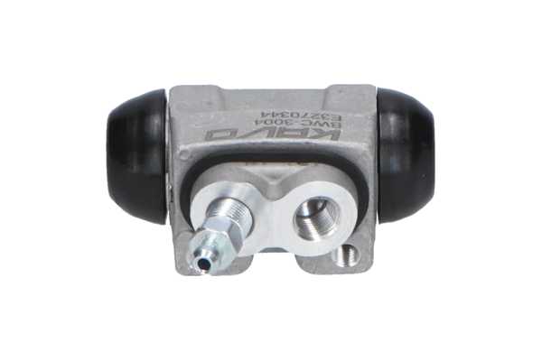OEM 583802D020 KAVO PARTS Cilindretto freno BWC-3004 per OPEL, HYUNDAI, KIA, ISUZU, GMC