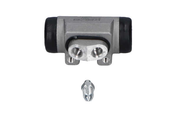 OEM 583204A210 KAVO PARTS Jarrusylinteri BWC-3014 varten KIA, HYUNDAI