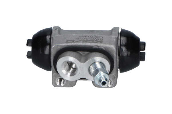 OEM 583800P000 KAVO PARTS Cilindro de freno de rueda BWC-3028 para HYUNDAI, KIA, ISUZU, GMC