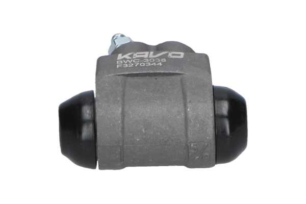 OEM 5838005500 KAVO PARTS Wheel Brake Cylinder BWC-3038 for HYUNDAI, KIA, ISUZU, GMC